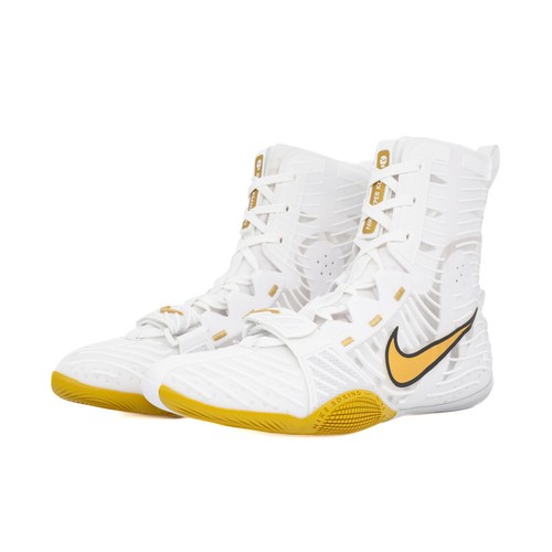 Nike hyperko boxing - boxing, shoes