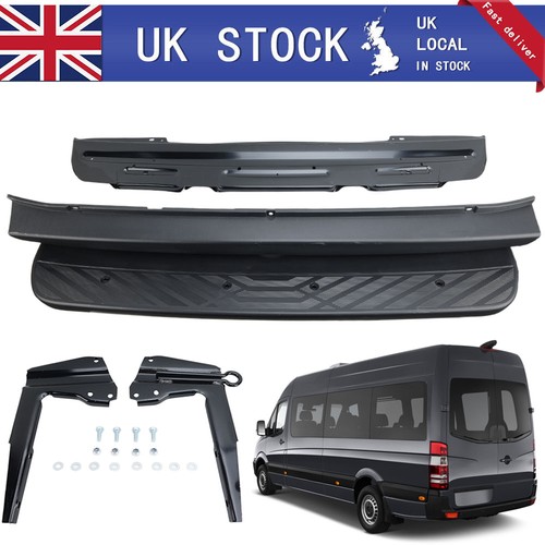 For mercedes benz sprinter - for,