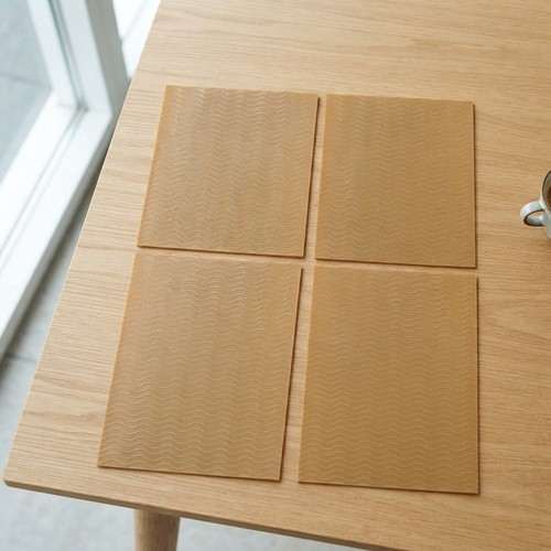 Durable self adhesive non slip - durable, self-adhesive
