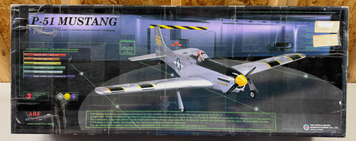 Fraying the world model 57 - *fraying*, 57"