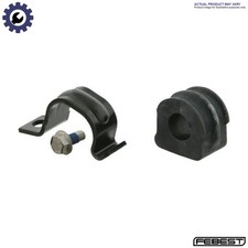 REPAIR KIT STABILISER BUSH