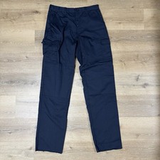 Lion apparel fireman bdu - lion,