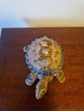 WADE Vintage Tortiose -