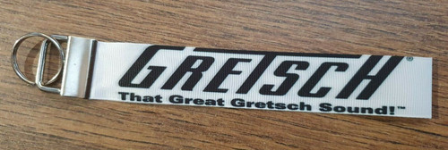 Gretsch drums drummer drum kit - drums,