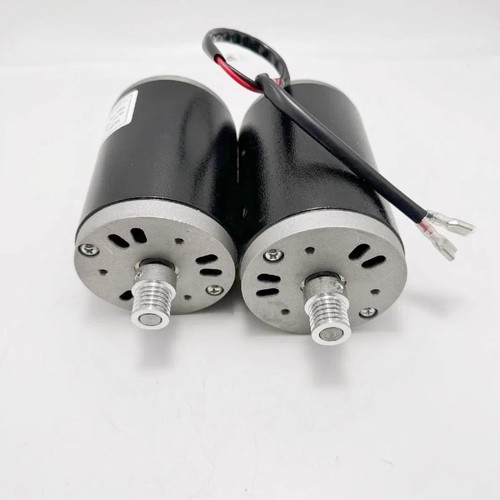 110v 180v 220v high speed - 180v,