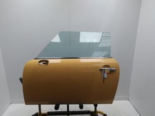 MINI (BMW) MINI Front Door N/S