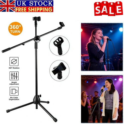 360 professional boom - 360°,