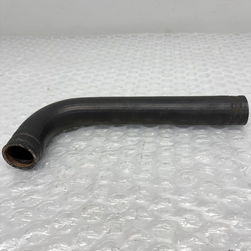 Lower bottom radiator - lower, for