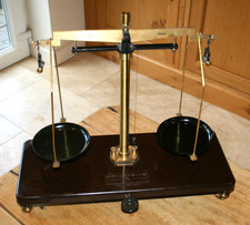 Vintage Griffin & George Ltd