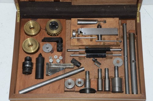Lathe items boring bars - items,
