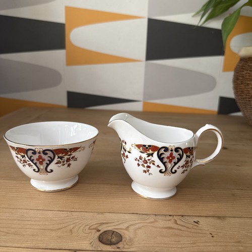Colclough royale bone china - colclough,