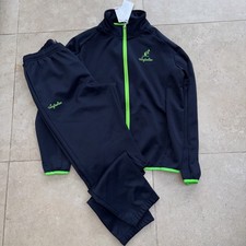 L’Alpina Australian Men’s