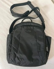 Pacsafe Metrosafe Anti-Theft