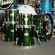Pearl Masters Maple 22" Drum