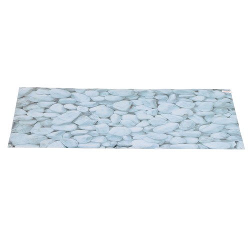 91x50cm aquarium poster self - 91x50cm,
