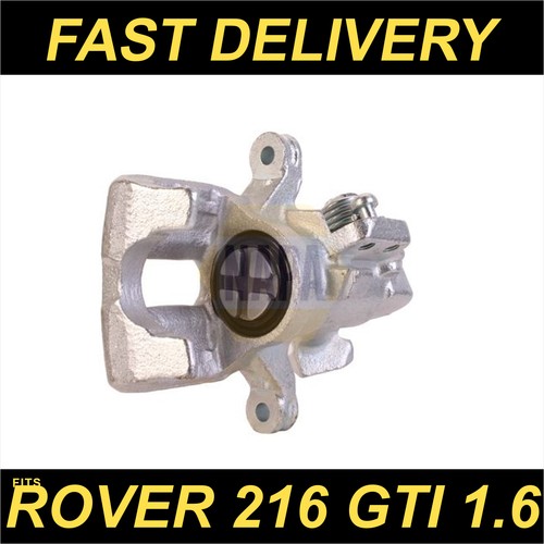 Napa brake caliper - brake,