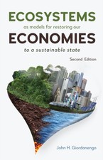 ECOSYSTEMS AS MODELS FOR