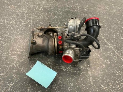 2013 2016 ford escape 6l - escape, 1.6l