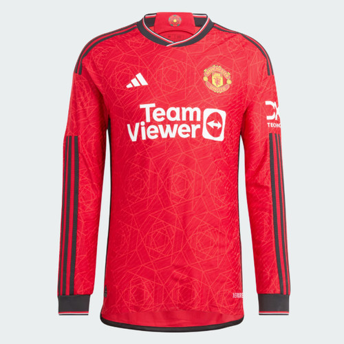 Adidas manchester united shirt - manchester,