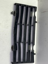 KTM 640 SUPERMOTO LC4 RH