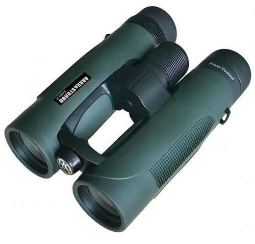 Barr stroud series 10 x - stroud,
