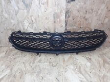 MAIN GRILLE BUMPER CENTER GRILL OPEL / VAUXHALL CORSA F 2019-ON 9829474180