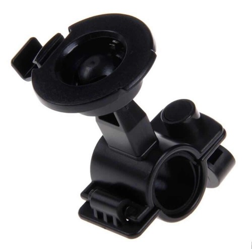 Bike bicycle handlebar - bicycle,