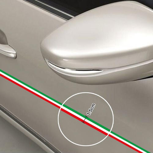 Italian italy flag - italian,