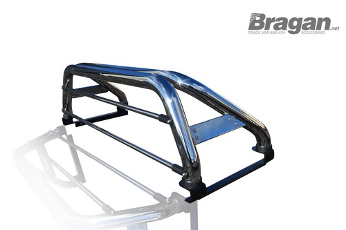Roll bar leds - roll, +