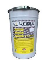 Creteprint Coloured Imprinted