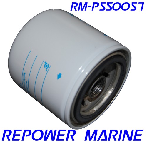 Fuel filter for - fuel,
