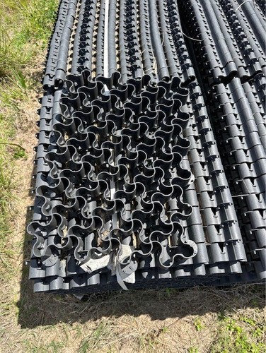 825 easy pave gravel - easy,