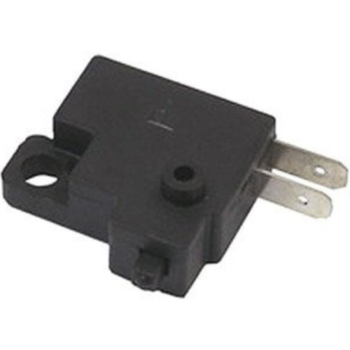 Brake light switch jmp for - brake,