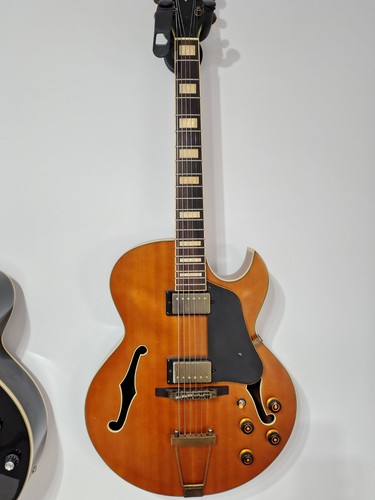 Ibanez akjv90d dal - ibanez, akjv90d-dal