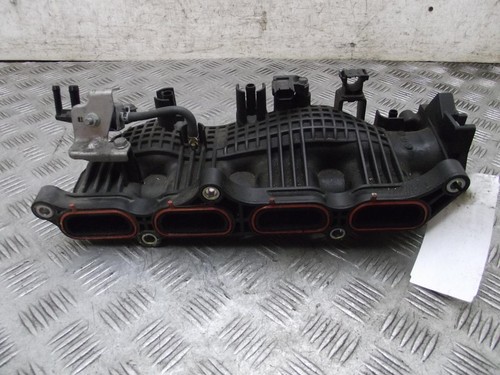 Honda civic intake inlet - honda,