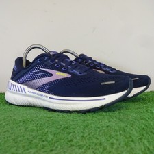 Brooks Trainers Size 5.5