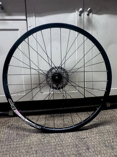 Alex rims 29er single - rims,