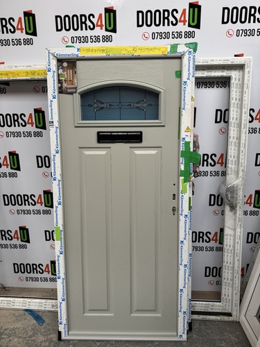 Brand new stunning solidor - new,