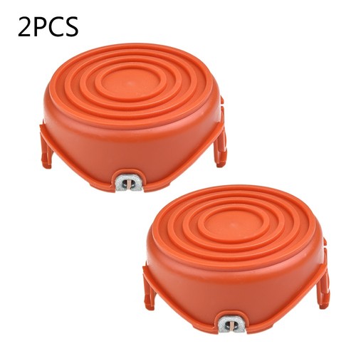 Trimmer strimmer spool - trimmer, /strimmer
