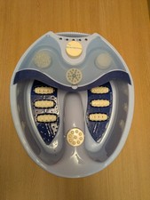 Remington Foot Spa