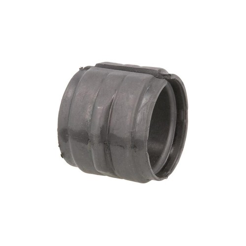 Stabilizer bar bushing - stabilizer,