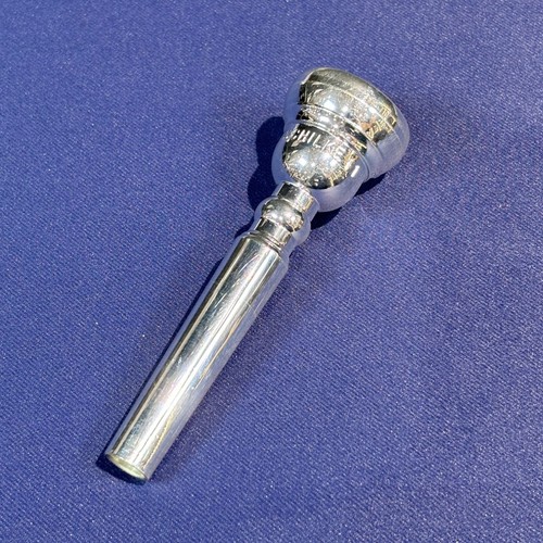 Schilke 11
