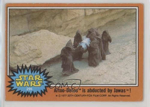1977 topps star - 1977,