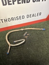 Partner K950 Petrol Disc