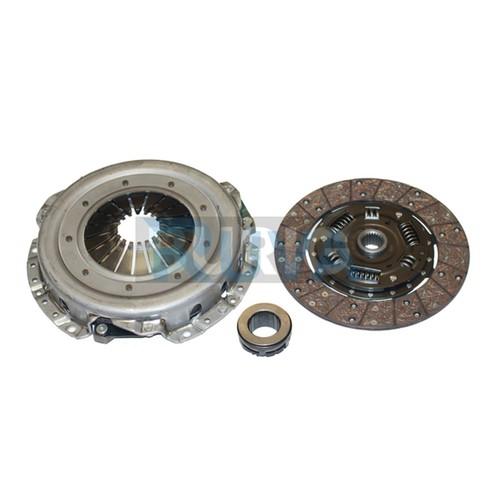 Fits ford transit - ford,