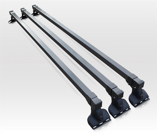 Roof racks bars fit - racks,