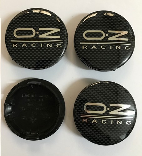 Pcs z alloy - oz, wheel