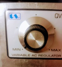 Catering Equipment  /Food