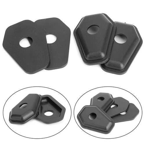 Easy handle 4pcs turn - to,