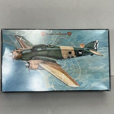 Classic Airframes 1/48 Savoia